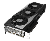 Polecany zestaw Ryzen 5 5600/32GB /512GB/RX 7600 8GB - 1578744 - zdjęcie 6
